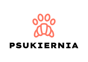 #Psukiernia